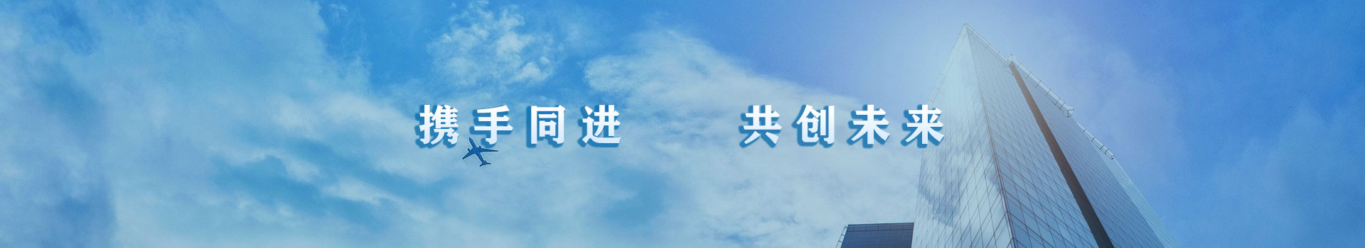 NCC黑金刚电容