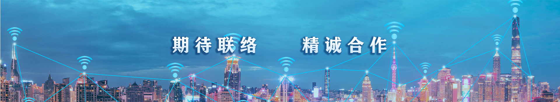 NCC黑金刚电容