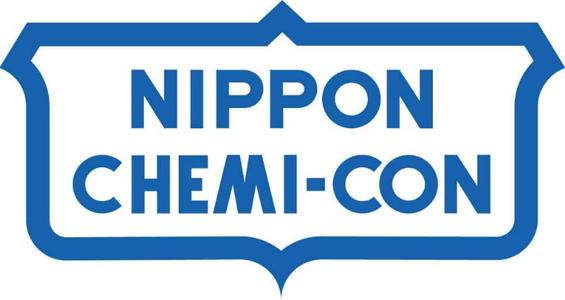 NCC黑金刚电容