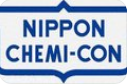 NCC黑金刚电容