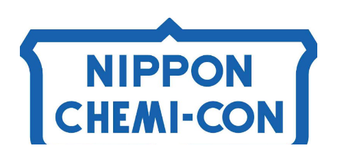 NCC黑金刚电容