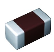 NCC黑金刚电容