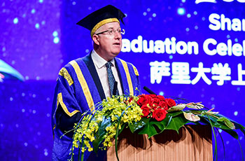 NCC黑金刚电容