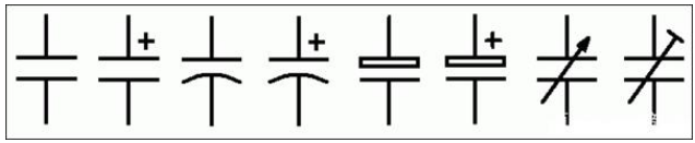 「NIPPON CHEMI-CON」电解电容极性接错会爆炸，如何避免？
